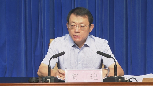 唐河县污染防治攻坚“10+1”专项行动誓师大会暨创建省级生态县动员大会召开 (2).jpg