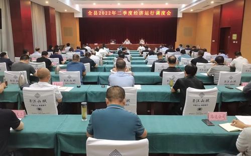 唐河县召开2022年二季度经济运行调度会 (3).jpg