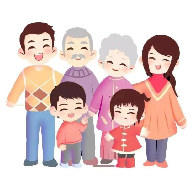 微信图片_.png