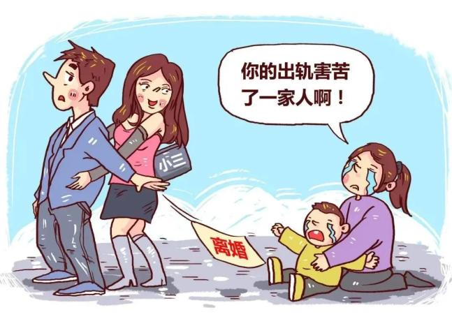 微信图片_.png
