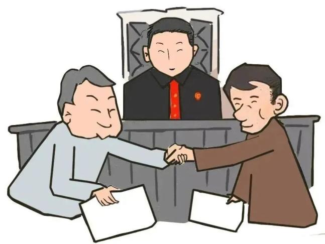 微信图片_.png