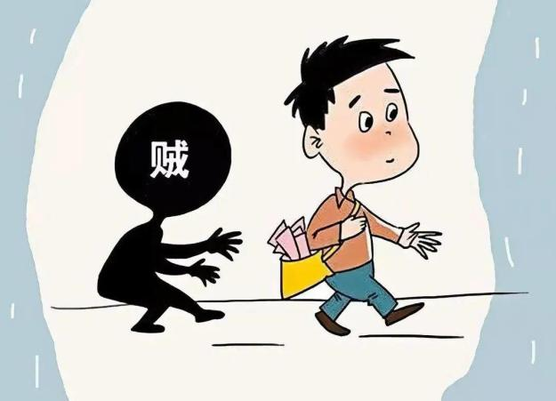 微信图片_.png