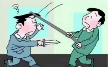 微信图片_.png